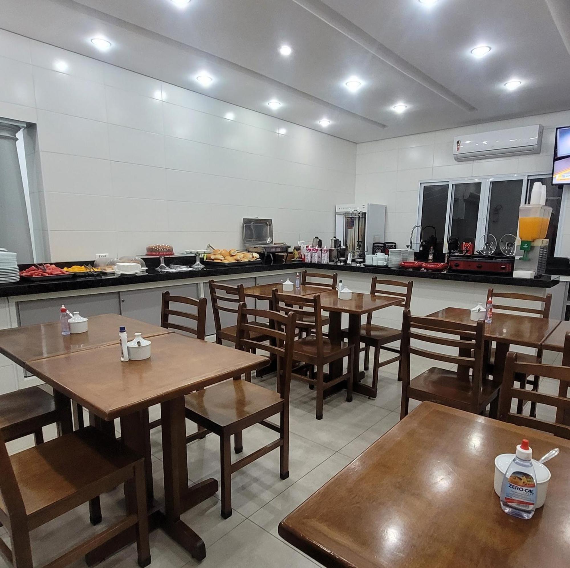 Hotel Dona Lu — Photos 2